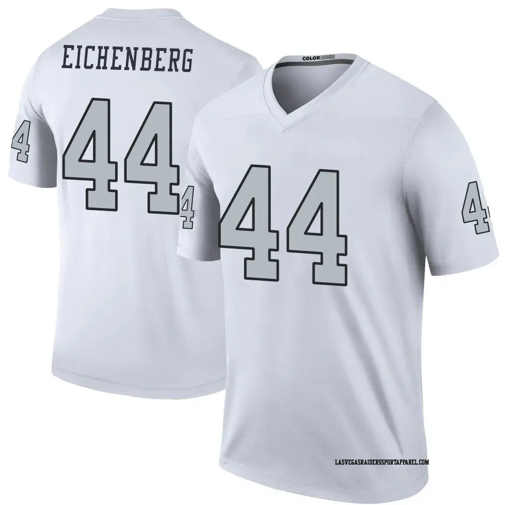 RAIDERS ユニフォーム NIKEナイキ レイダースRaiders マーション・リンチ 24