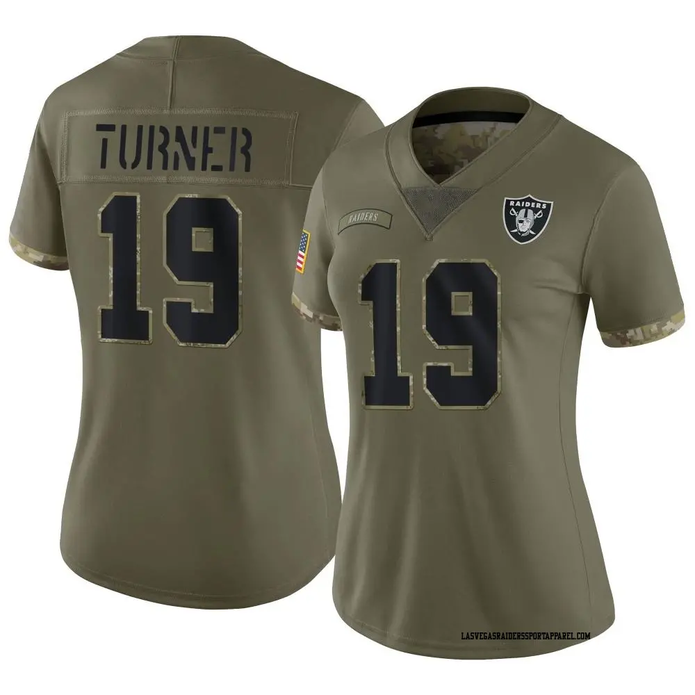 DJ⭐︎GO / 730 RAIDERS DJ Glaze Jersey for Men, Women and Kids - Raiders Store